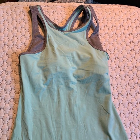 Lululemon Set - Picture 5 of 7